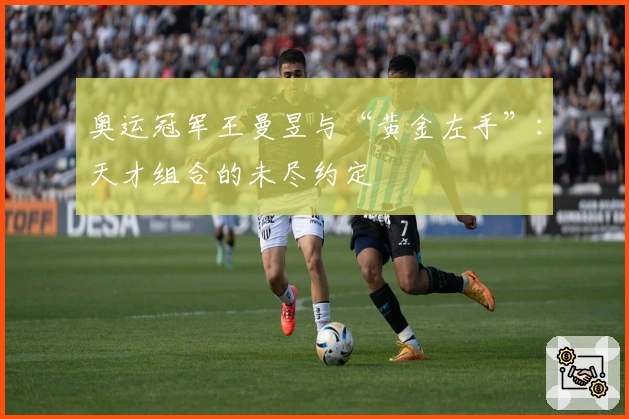 奥运冠军王曼昱与“黄金左手”:天才组合的未尽约定