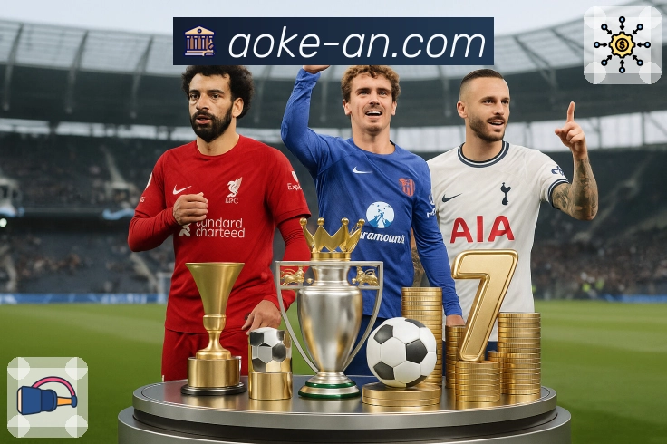 让体育的力量完整传递，是澳客的目标。