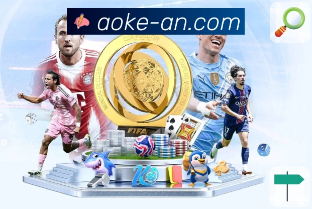 赛程展示内容逻辑排序优化