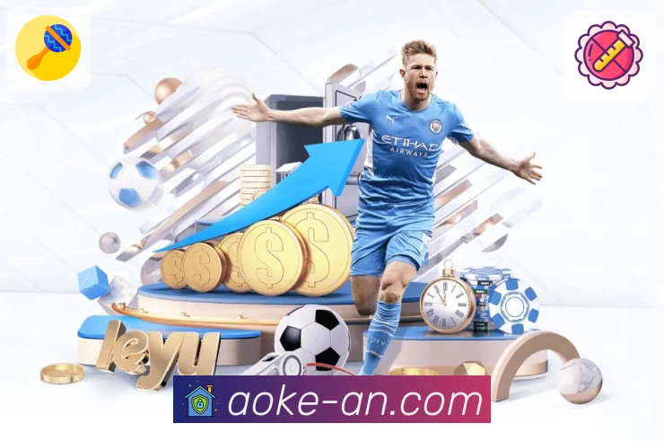 场上关键对抗区域自动框选系统