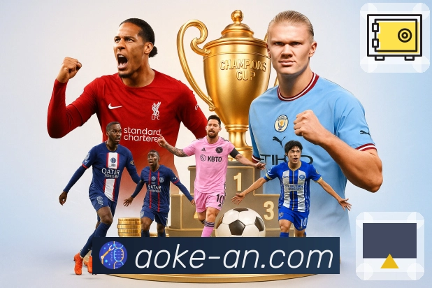 高质量直播清晰度动态调整服务