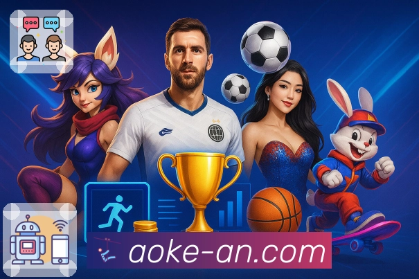 澳客官网，快速查看体育直播动态更新