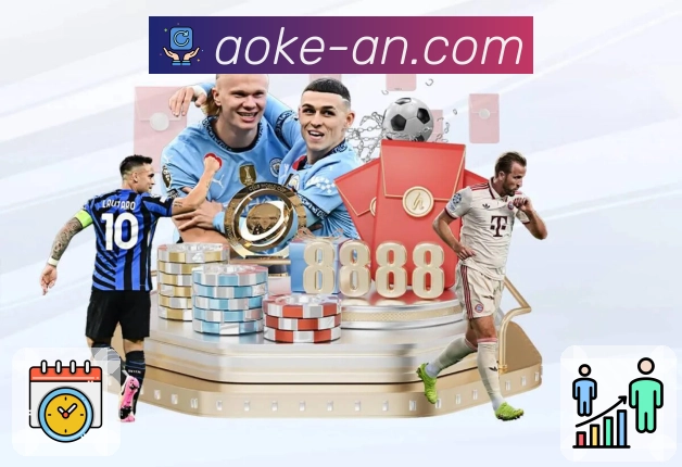 品牌沉淀，实力见证