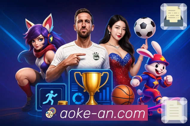 App 展示图